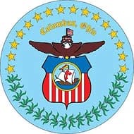 Columbus logo