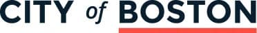 Boston logo