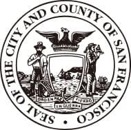 San Francisco logo