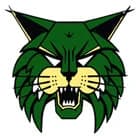 Walter Johnson High School logo