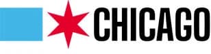 Chicago logo