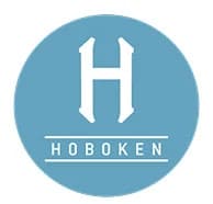 Hoboken logo