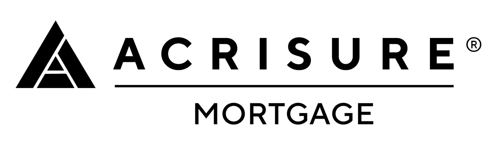 Acrisure Mortgage logo