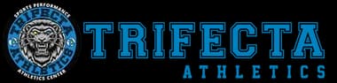 Trifecta Athletics logo