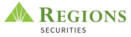 Regions Securities logo