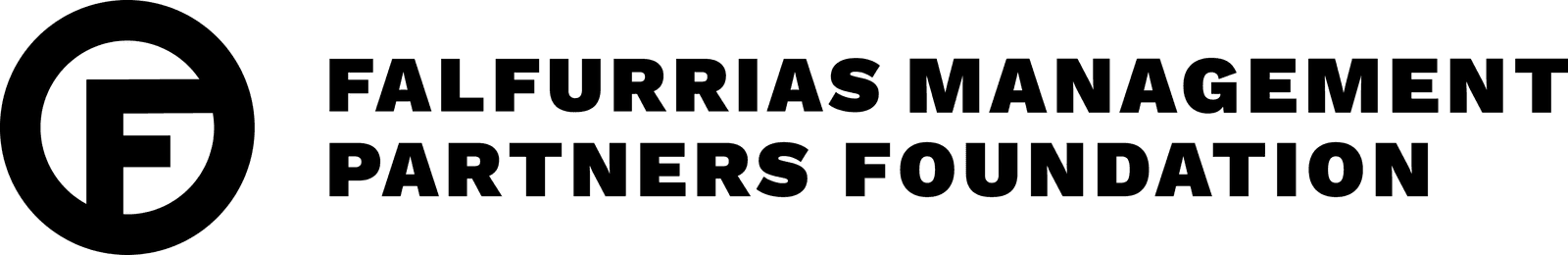 Falfurrias Capital logo
