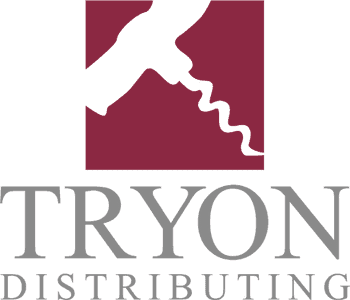Tryon Distributing logo
