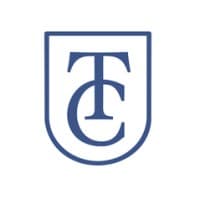 Trust Company of the South logo