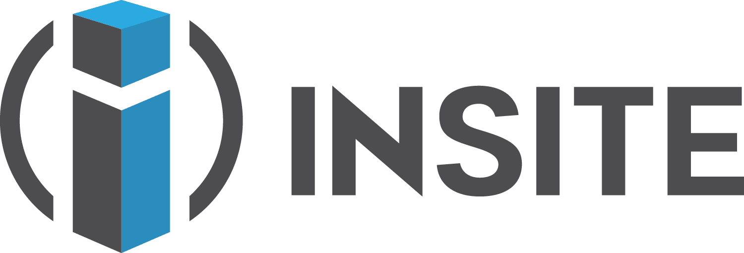 Insite Properties, LLC logo