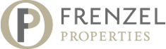 Frenzel Properties logo