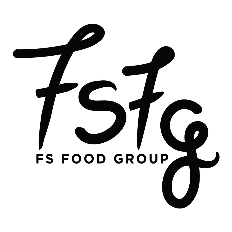 FS Food Group logo